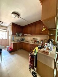 Blk 435 Choa Chu Kang Avenue 4 (Choa Chu Kang), HDB 4 Rooms #599070991